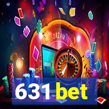 631 bet